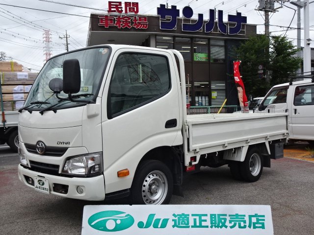 f90efc3fb863e016836f77a7598bdd45.jpg