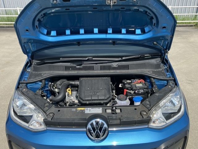 61fa190db6e719ac9ed93e564adae199.jpg