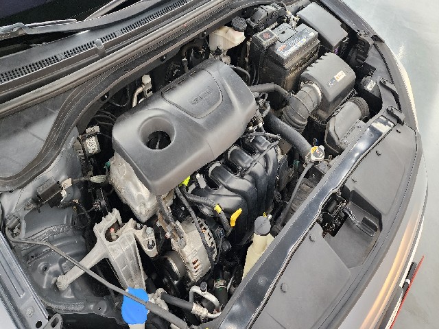968363f132b0914a308edc39ca48dba5.jpeg