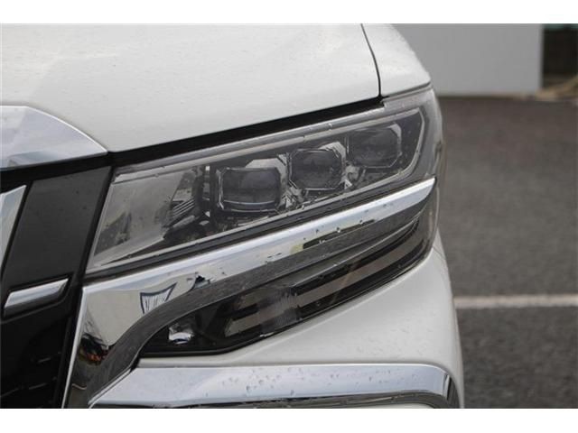 98cc0e30f48409d308bc0e9782f20777.jpg