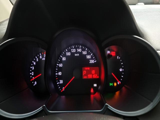 abb6f7894d79c78bb6618be30825769b.jpeg