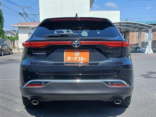 188caf57baab91b8580d84cea44186e5.jpg