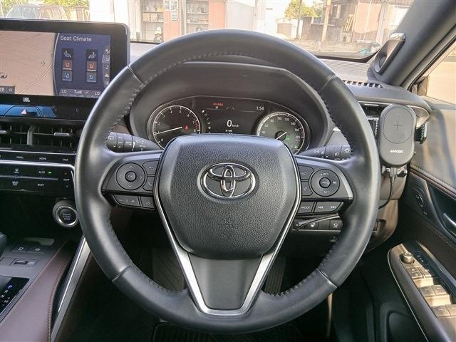 d6e90d6107fa010da2fcf6d2eaf09597.jpg