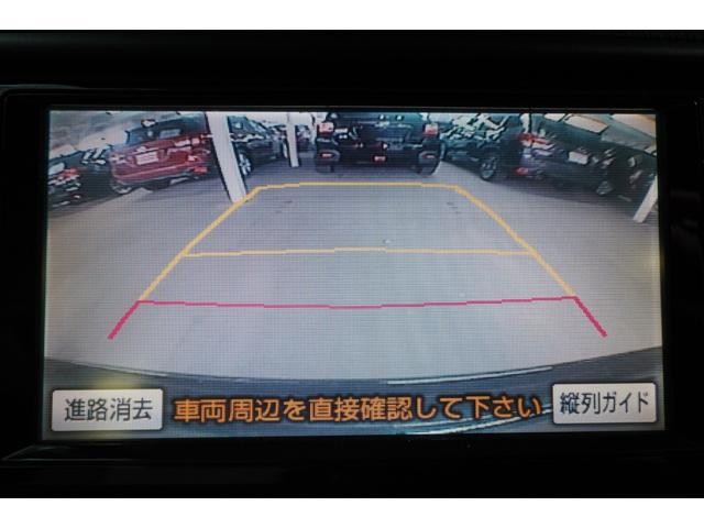fd48d8aff33039d58ac664285c7172f4.jpg