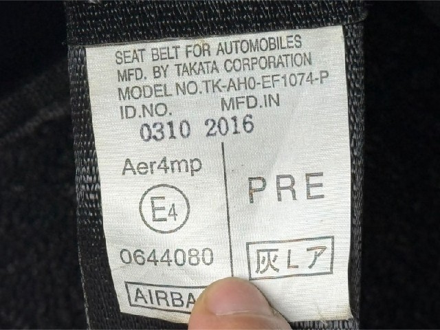 19d922c9b1c2e1306fe9beca88368a82.jpeg