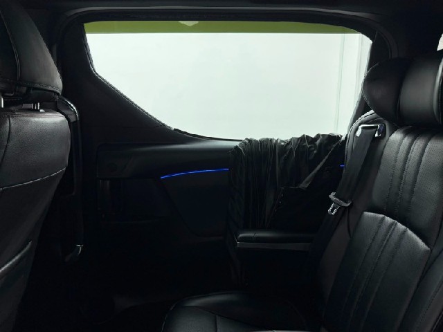 606378e191f50922d0cffc34c42771bf.jpeg