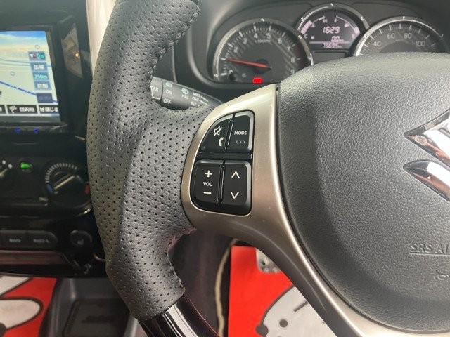 c718bee4043da53cb4b4a201b32fc9f9.jpg