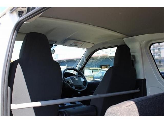 1513999ef9aebe7366d288dc579cc9e2.jpg