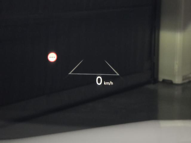 c525545af471c25b2ef85e50d6307a1f.jpeg