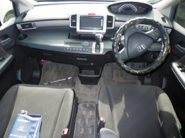 50ecea006c0dbd068fbc5b09fa77cd28.jpg