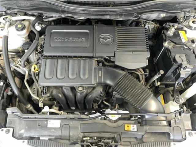 d8e3514bf7a4f328c77c5429eec4e5f3.jpg