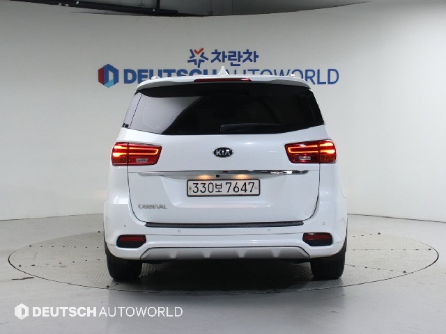 b56acf1cb298d8d43f56ce17cdbc8169.jpeg