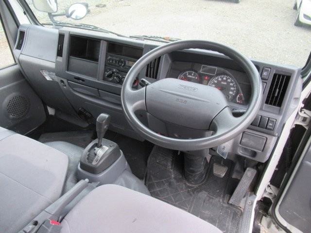 2148e1a3c0e0059bdd03d9e4be72f869.jpg