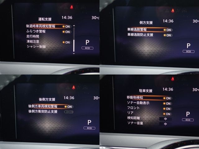 2e0a3a59eccff52f67d2e4051fb9f05b.jpg