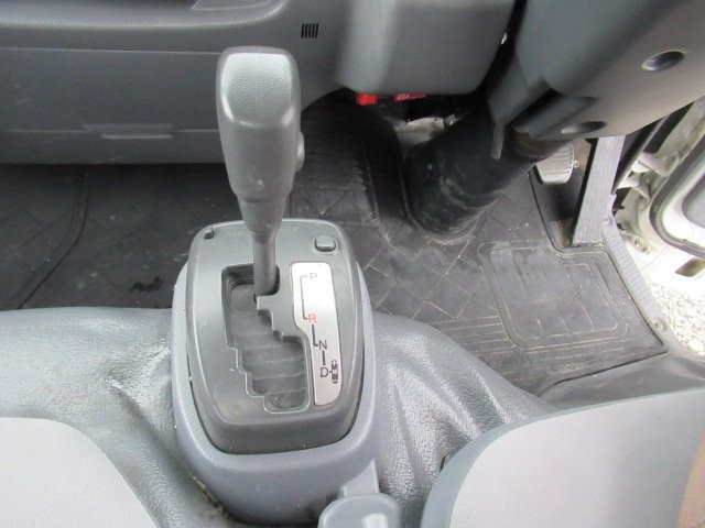 47f1adb4dfd5de161e09122ef08d1957.jpg