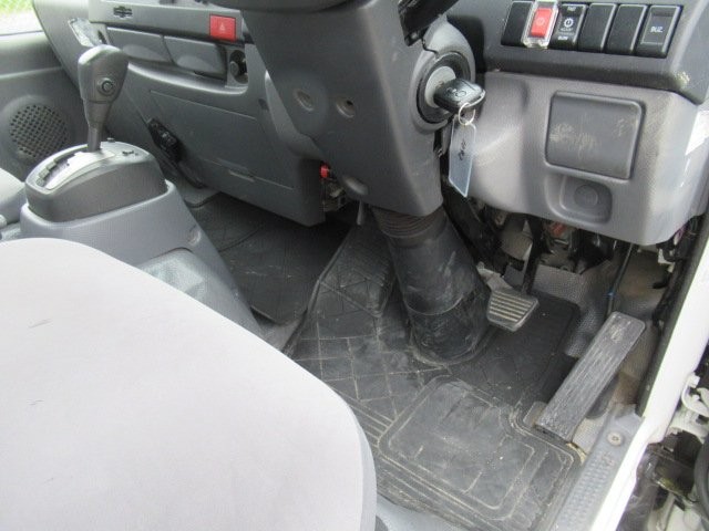 7699ade12e63458de135474ed6794341.jpg