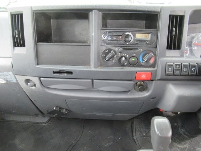 80be2bcfd3eee2afccaca644ab3604ab.jpg