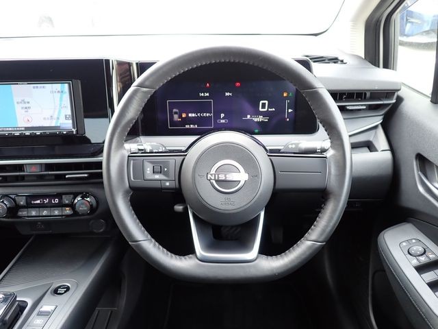 97cb505eb49990c1646bc1639c808d3c.jpg