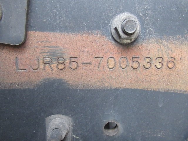 b67cff27ed119e486d6a70d6470051ef.jpg