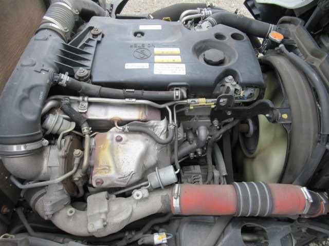 e5d7658b042296aa791bfff3139735c7.jpg
