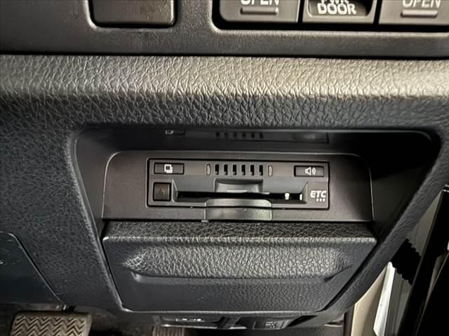 38ccbe22006f3647bf3ef1ec465c8fa0.jpg
