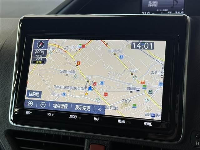 d715d764b363d30de62396e6bd45d63b.jpg