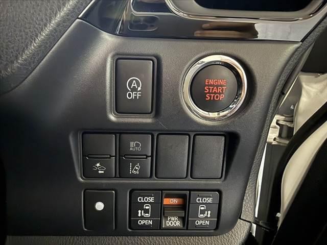 e3a20c2d7142cac2a2f1aeade99cc197.jpg