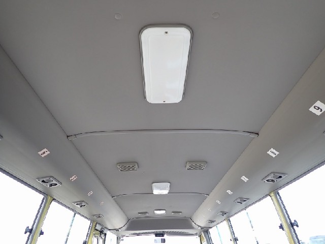 dca996c6a96b0dc8cc68b240a6b4e25e.jpeg