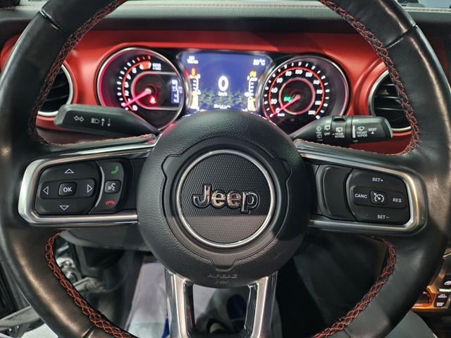 ee76ace9fef44a838b3f1587a9a5e819.jpeg
