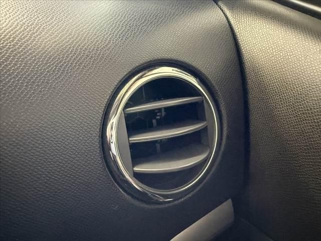 78e663e58e4093f918455f29009b2d4f.jpg