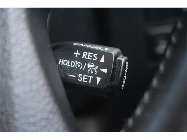 63bf039eaa8630f89de7dd582b6b78ac.jpg