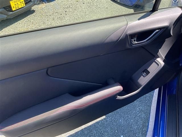 dda10fee626ba3ccdd530f48a4fdf4ef.jpg