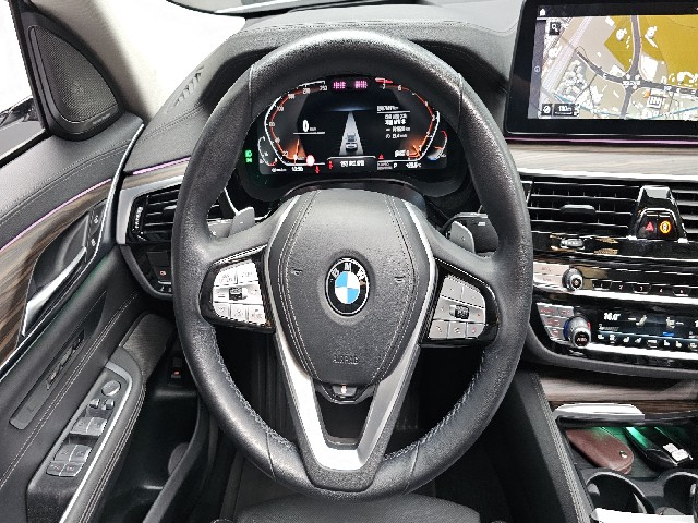 fa89eeb4268275abc5a478125578a765.jpeg