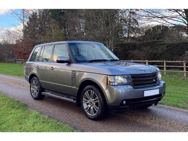 0d5fc247e2b1f467f401f4fe3f1394ba.jpeg