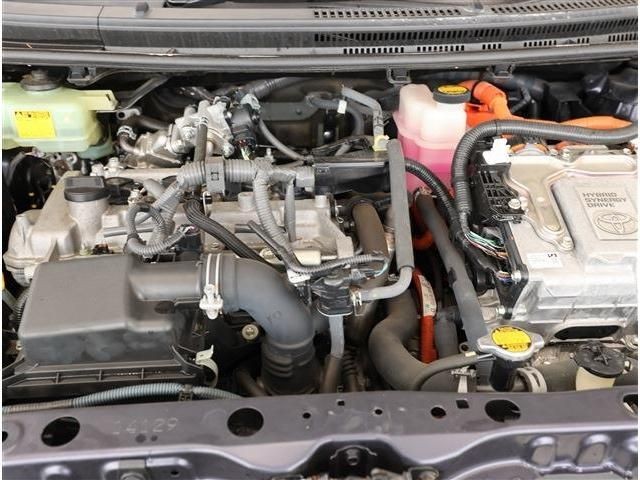 197e5fb6eca010891fbd9e709f6172b9.jpg