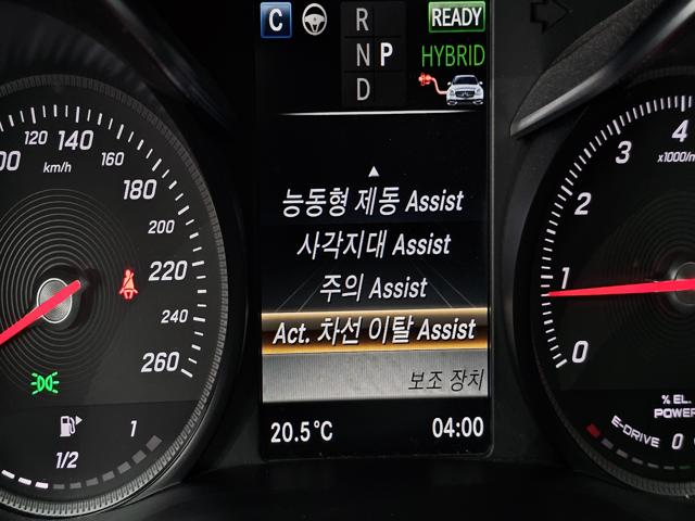 70f523722d892011c41a589addf2d97d.jpeg
