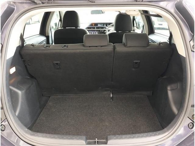 8e6f8d752e0e38f8fa4826d7ea843030.jpg