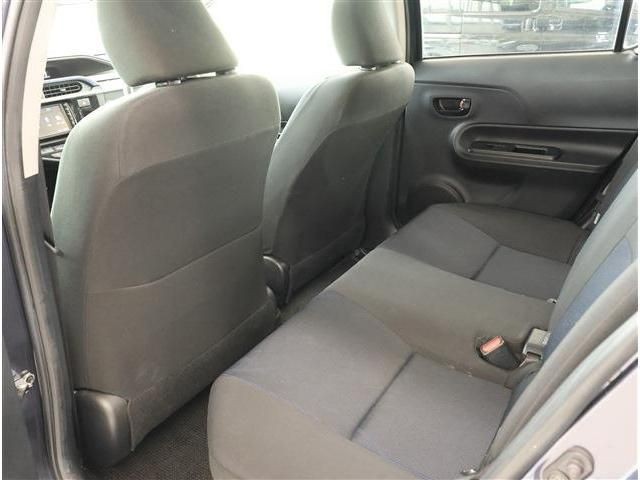 a1204fef39fd342995b2cd9b1e019a9f.jpg