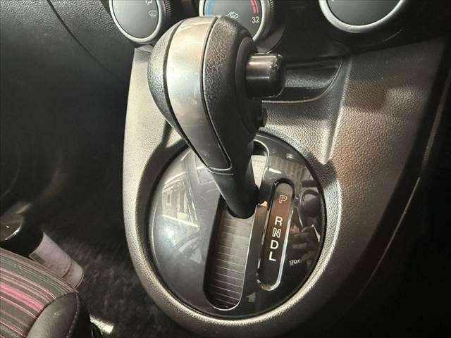 73dbeb0c40374478abfecda458c1cbbe.jpg