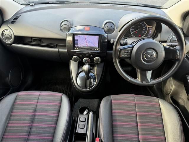 29cc792713edbc71015ecb9a2c77a6e4.jpg