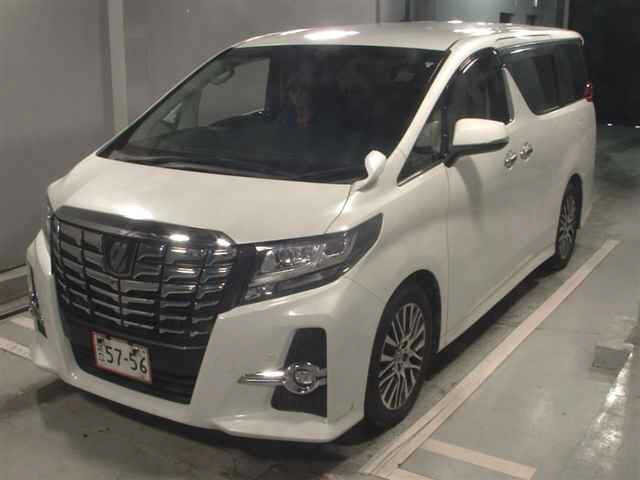 7aafe2fa797c59c010fef5f01d536662.jpg