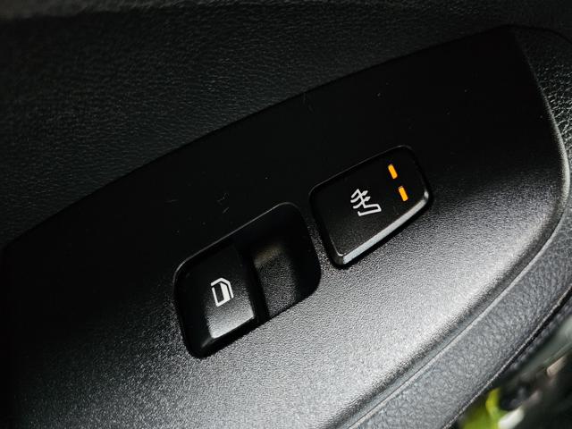 fef668eae3fd78bdb671ccf952f5e352.jpeg