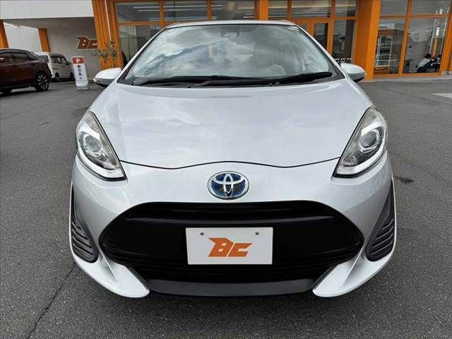 2e278e65dbf7406f860b1be43ce518f7.jpg