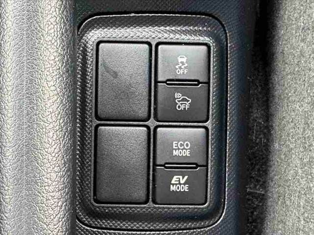 a1ac87fc45c88201a5e7cca73a301fc3.jpg