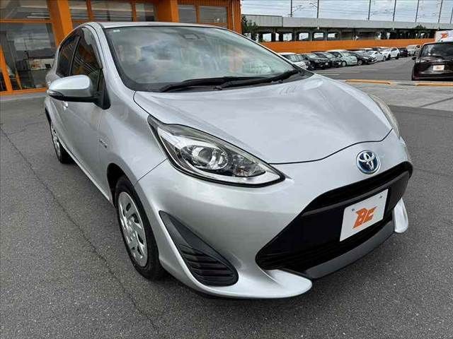 d3c3504d117ca26dfceae481fbe7fa7f.jpg