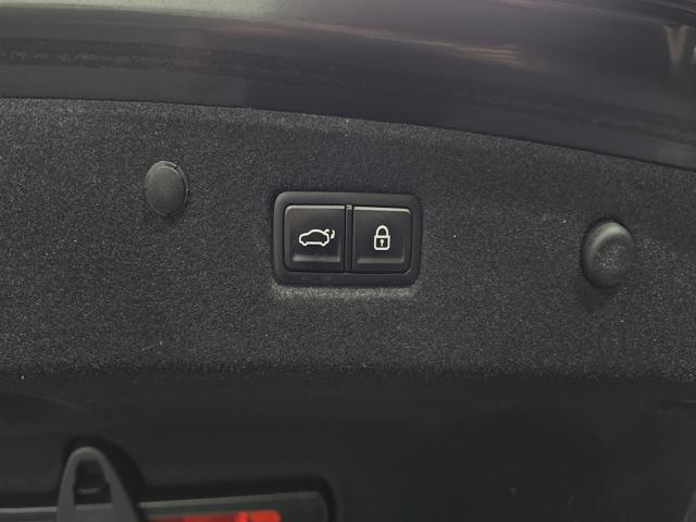 25e045af9248349796cab8b33c032d04.jpeg