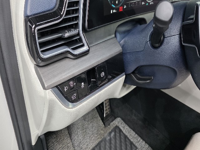 8fff288bdca36107ae4c345aac55a34e.jpeg