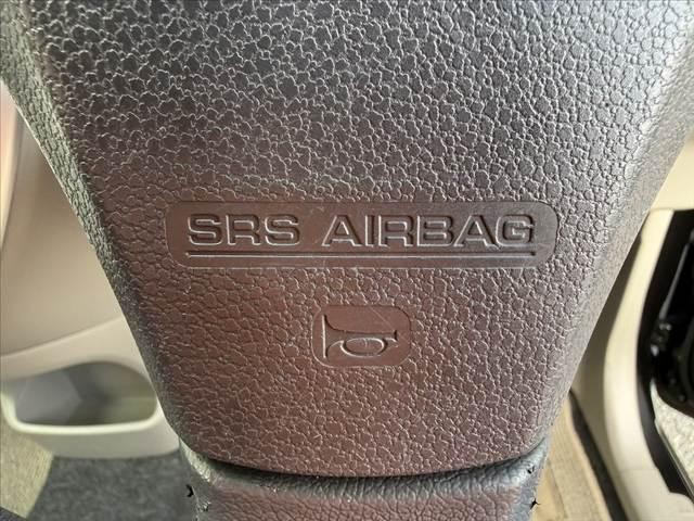 21774eb1293e1021f30559207402ec2d.jpg