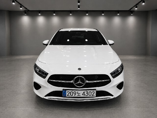 244b2368c31d180958162f371df1f20a.jpeg