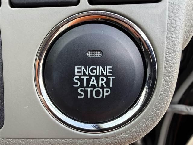 b764ec129f1b10a9d0ecbb6832782fab.jpg